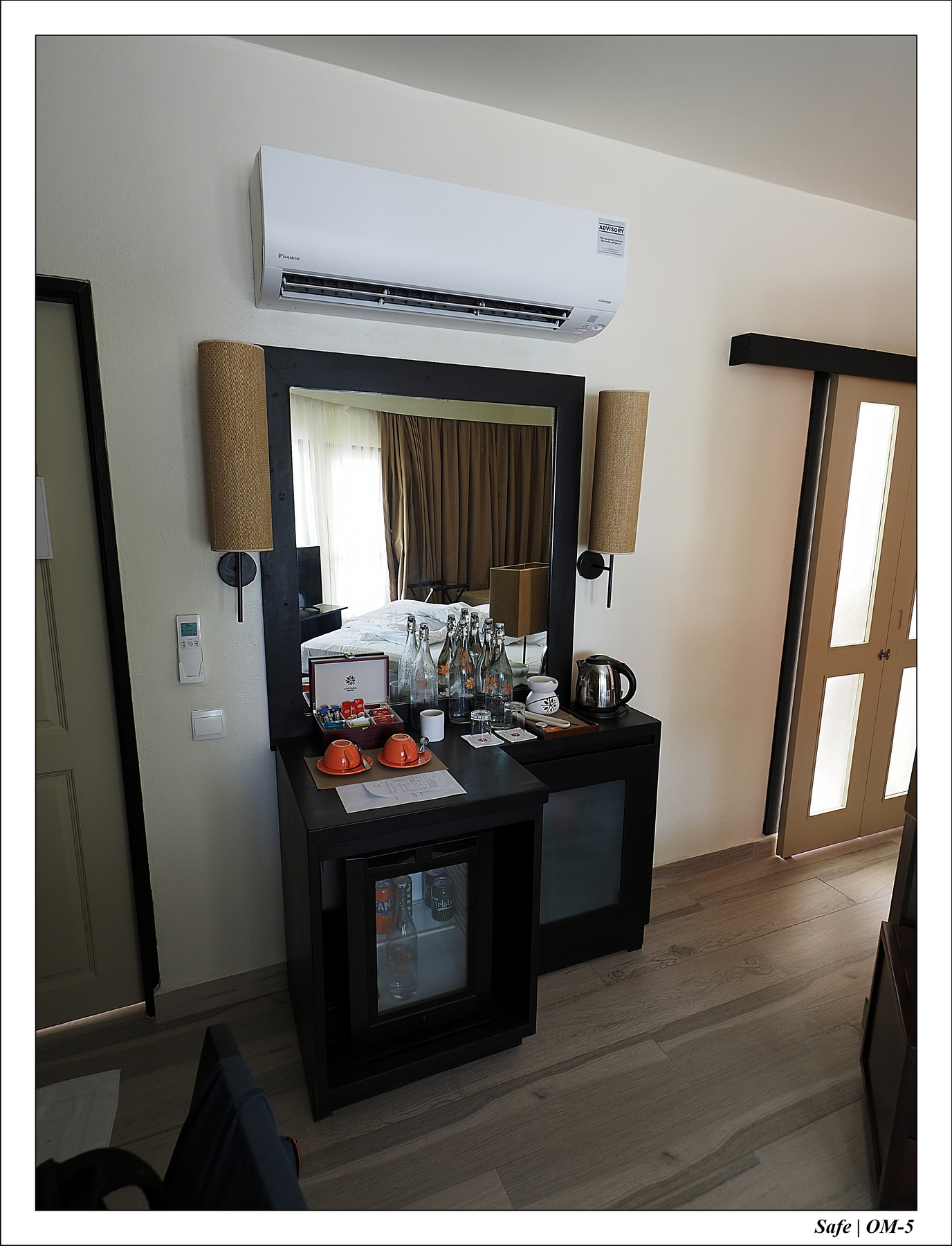 2024 - 08 -Angsana Velavaru - 36